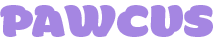 Pawcuspet Pet Wipes